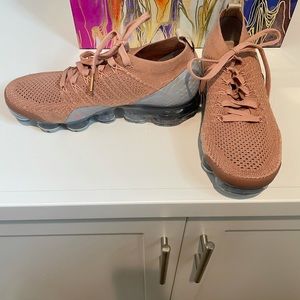 Brand New Nike Vapormax
